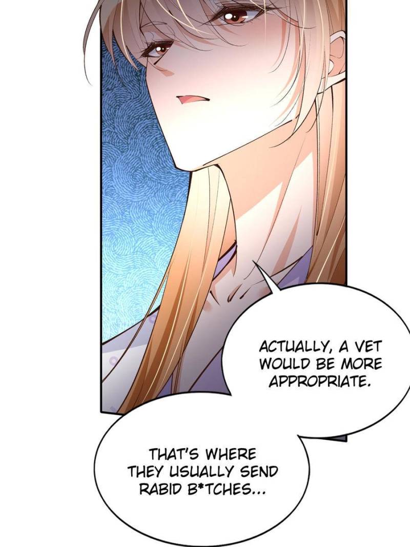 Reincarnation Of The Businesswoman At School Chapter 171 215 43