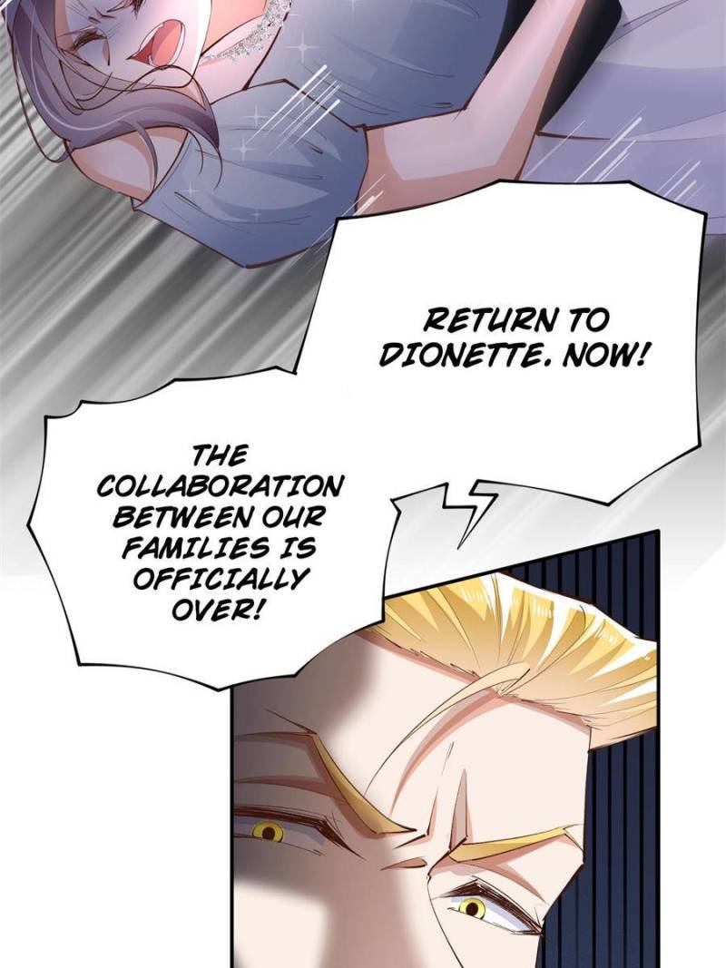 Reincarnation Of The Businesswoman At School Chapter 171 220 48