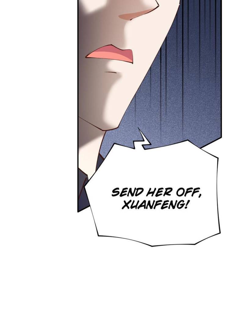 Reincarnation Of The Businesswoman At School Chapter 171 221 49