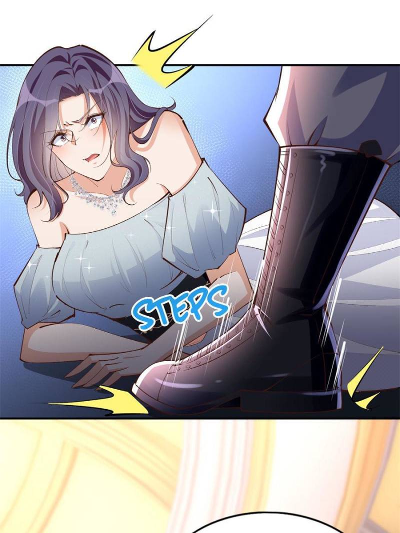 Reincarnation Of The Businesswoman At School Chapter 171 222 50