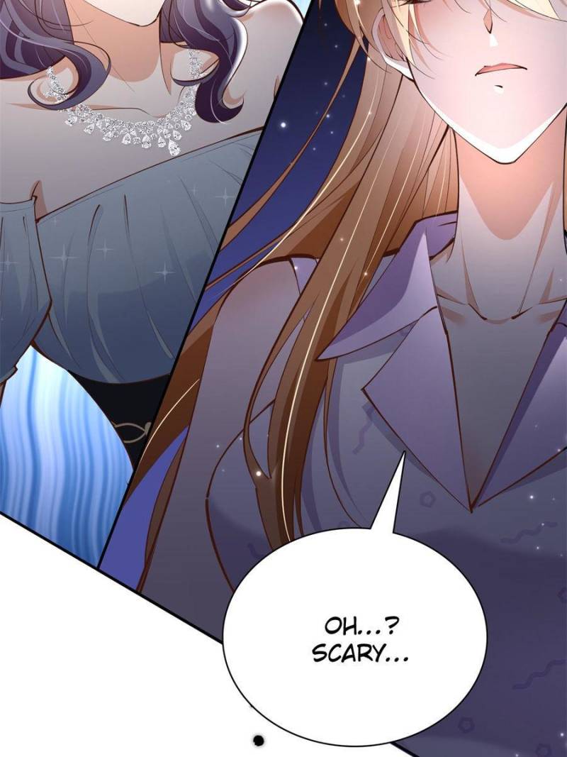Reincarnation Of The Businesswoman At School Chapter 171 226 54