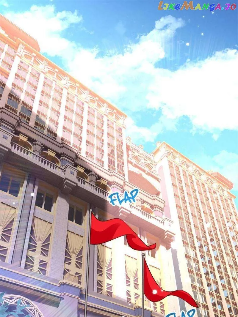 Reincarnation Of The Businesswoman At School Chapter 172 170 01