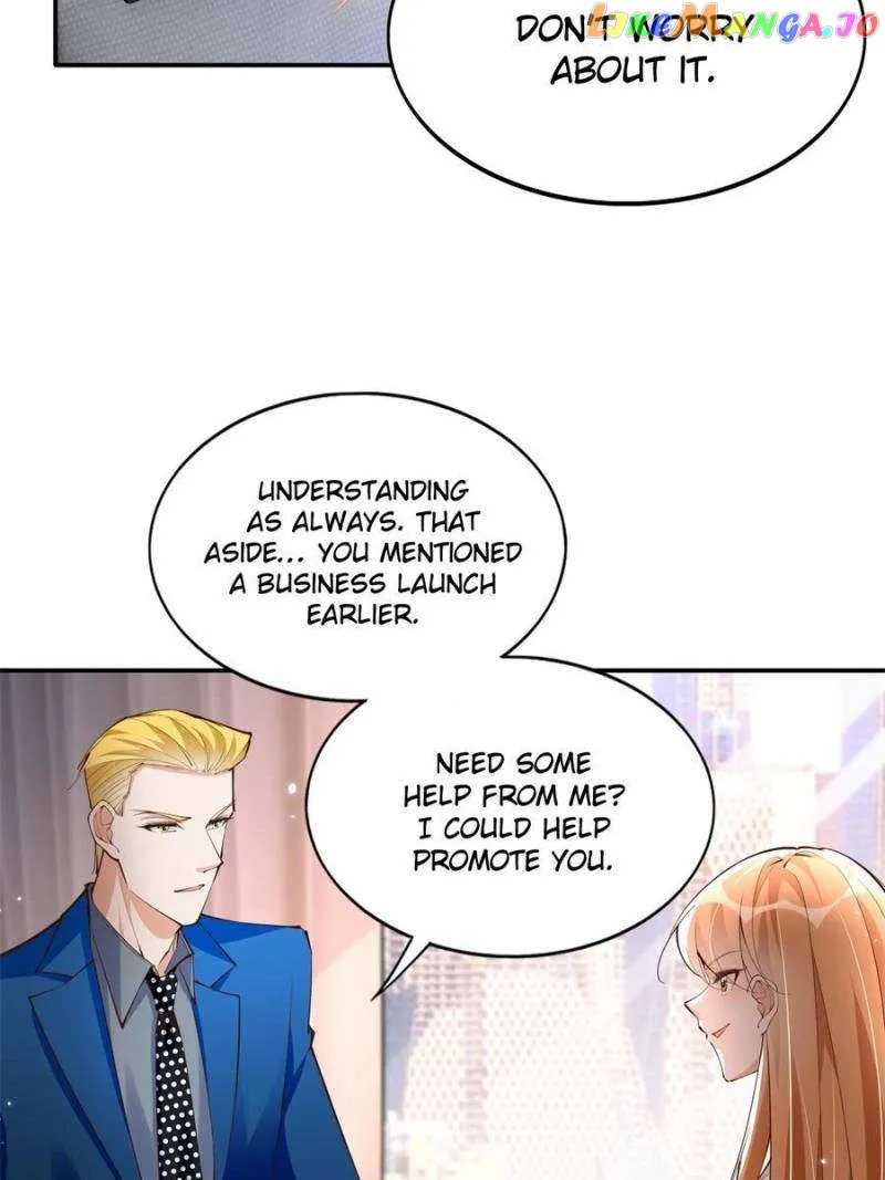 Reincarnation Of The Businesswoman At School Chapter 172 172 03