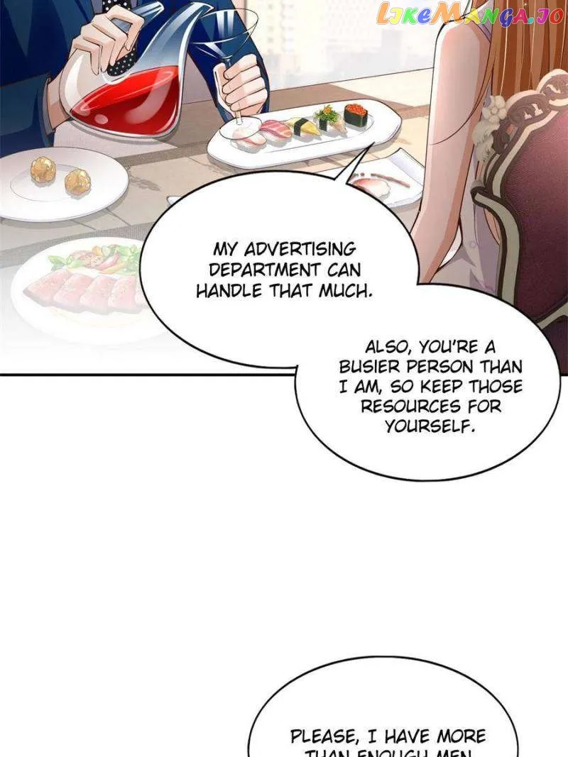 Reincarnation Of The Businesswoman At School Chapter 172 173 04