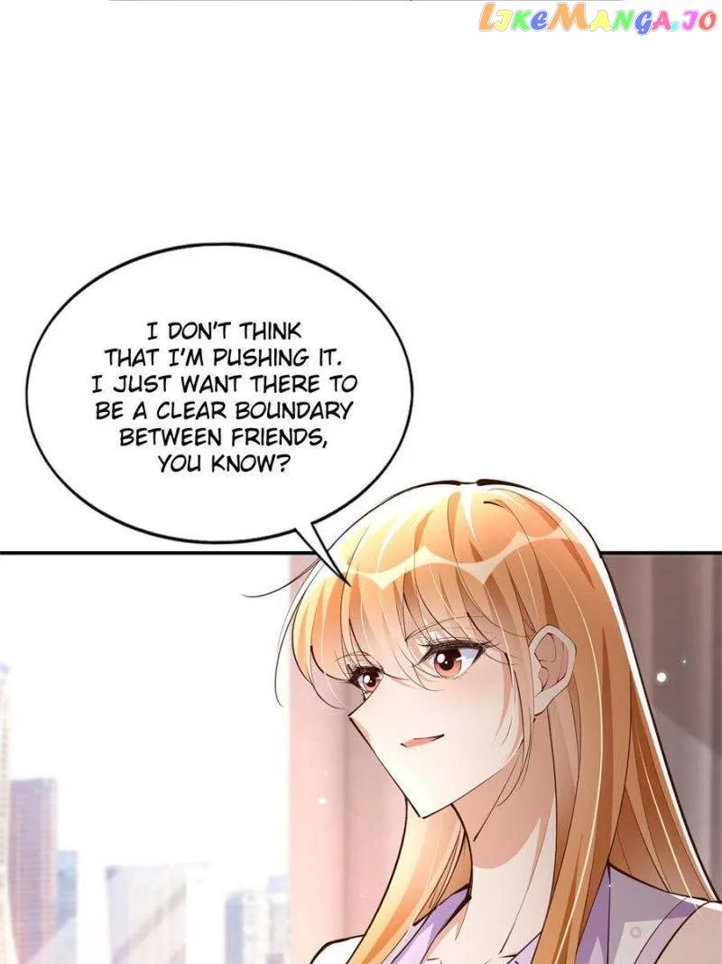 Reincarnation Of The Businesswoman At School Chapter 172 175 06