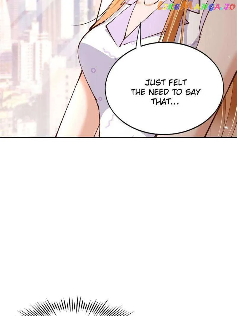 Reincarnation Of The Businesswoman At School Chapter 172 176 07