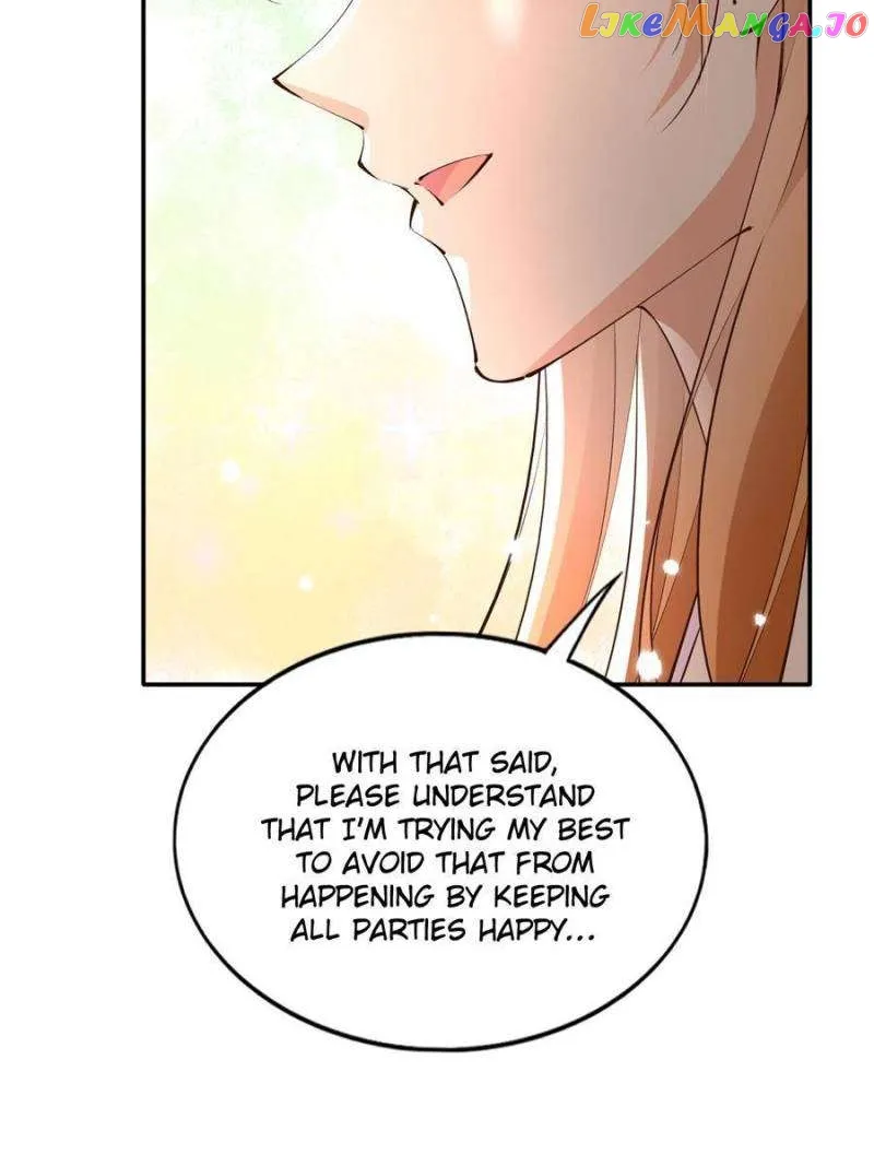 Reincarnation Of The Businesswoman At School Chapter 172 179 10