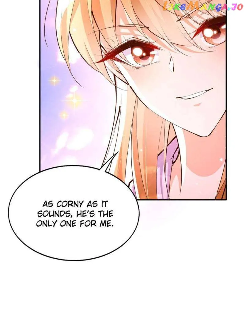 Reincarnation Of The Businesswoman At School Chapter 172 183 14