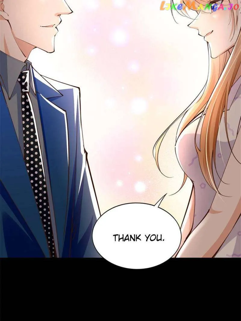 Reincarnation Of The Businesswoman At School Chapter 172 186 17