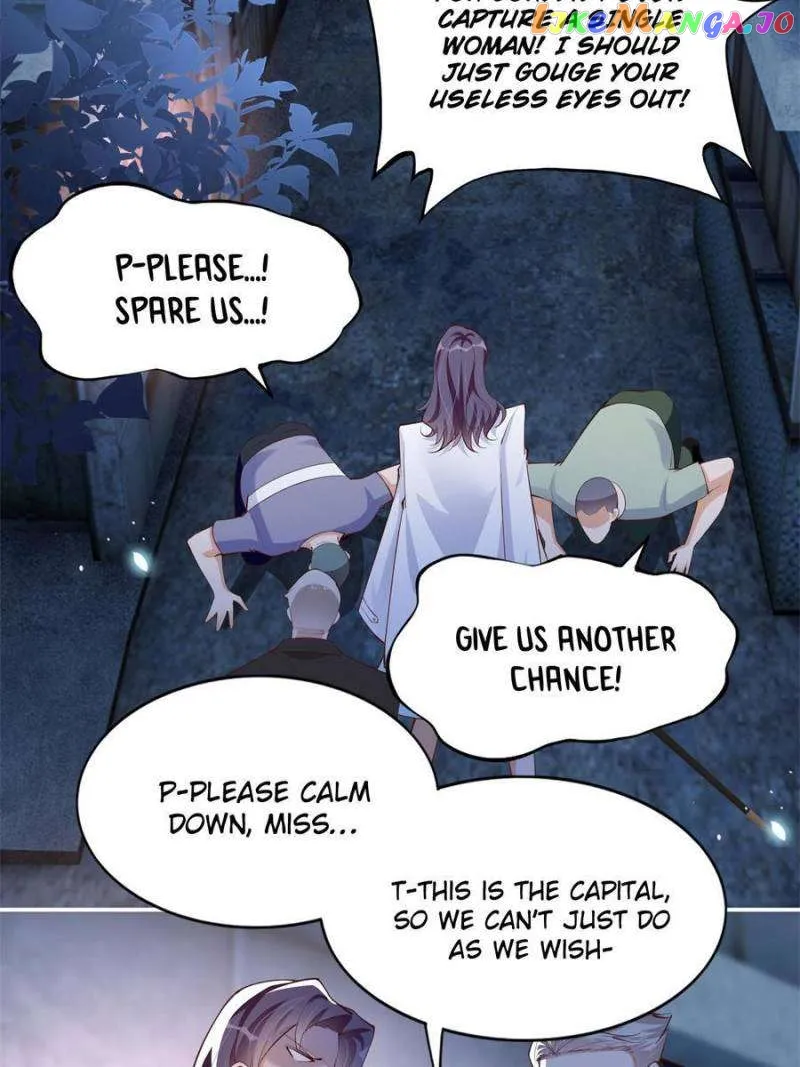 Reincarnation Of The Businesswoman At School Chapter 172 194 25
