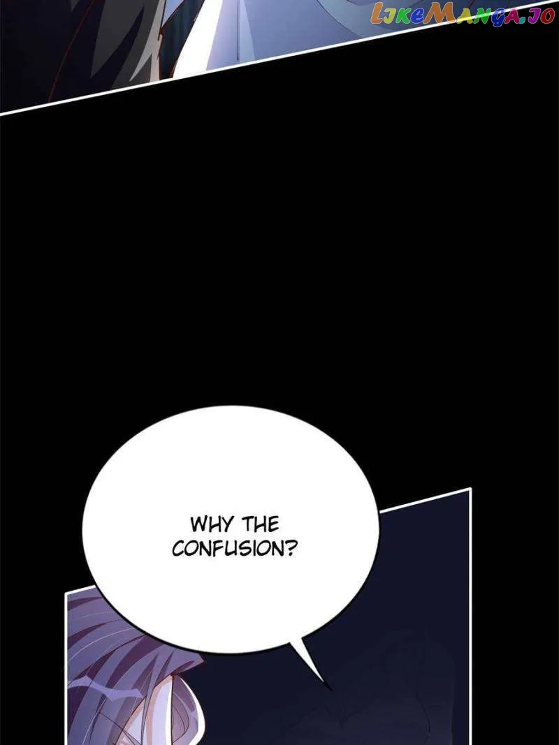 Reincarnation Of The Businesswoman At School Chapter 172 198 29