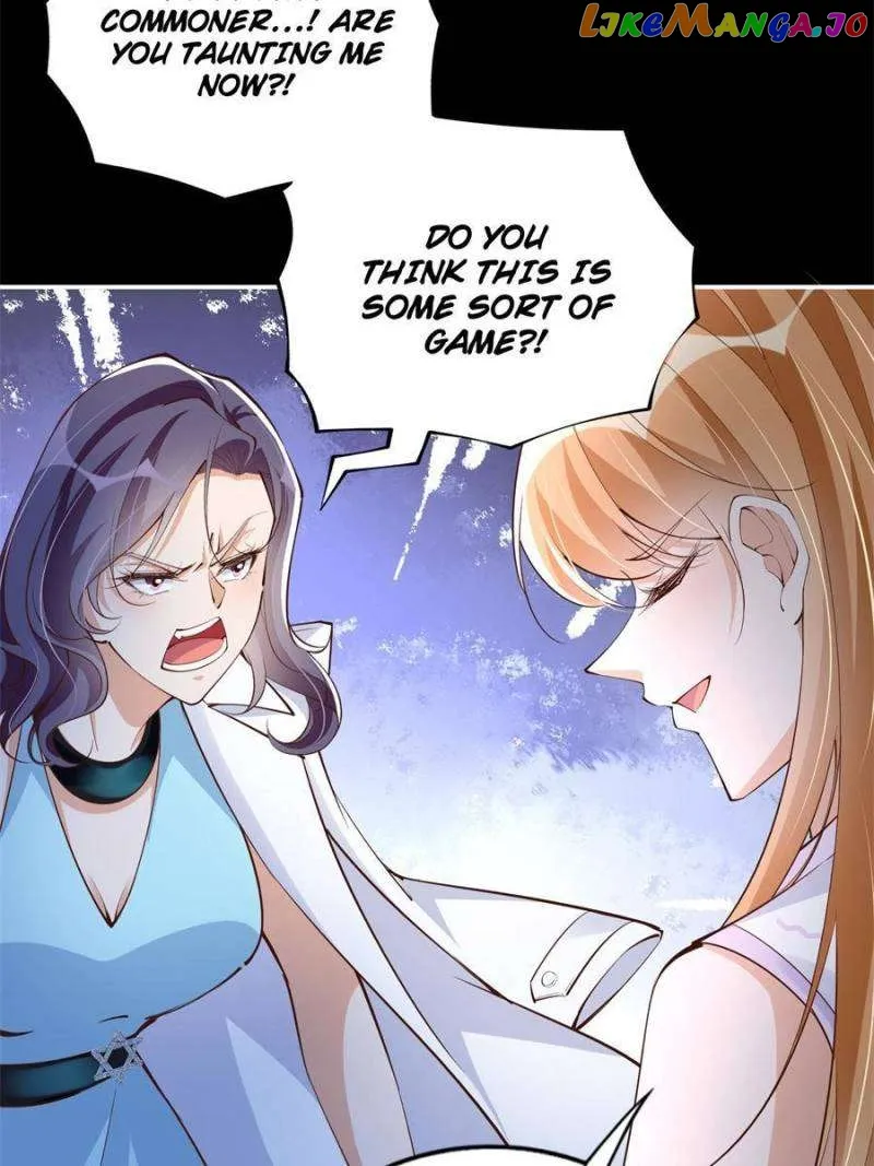 Reincarnation Of The Businesswoman At School Chapter 172 200 31
