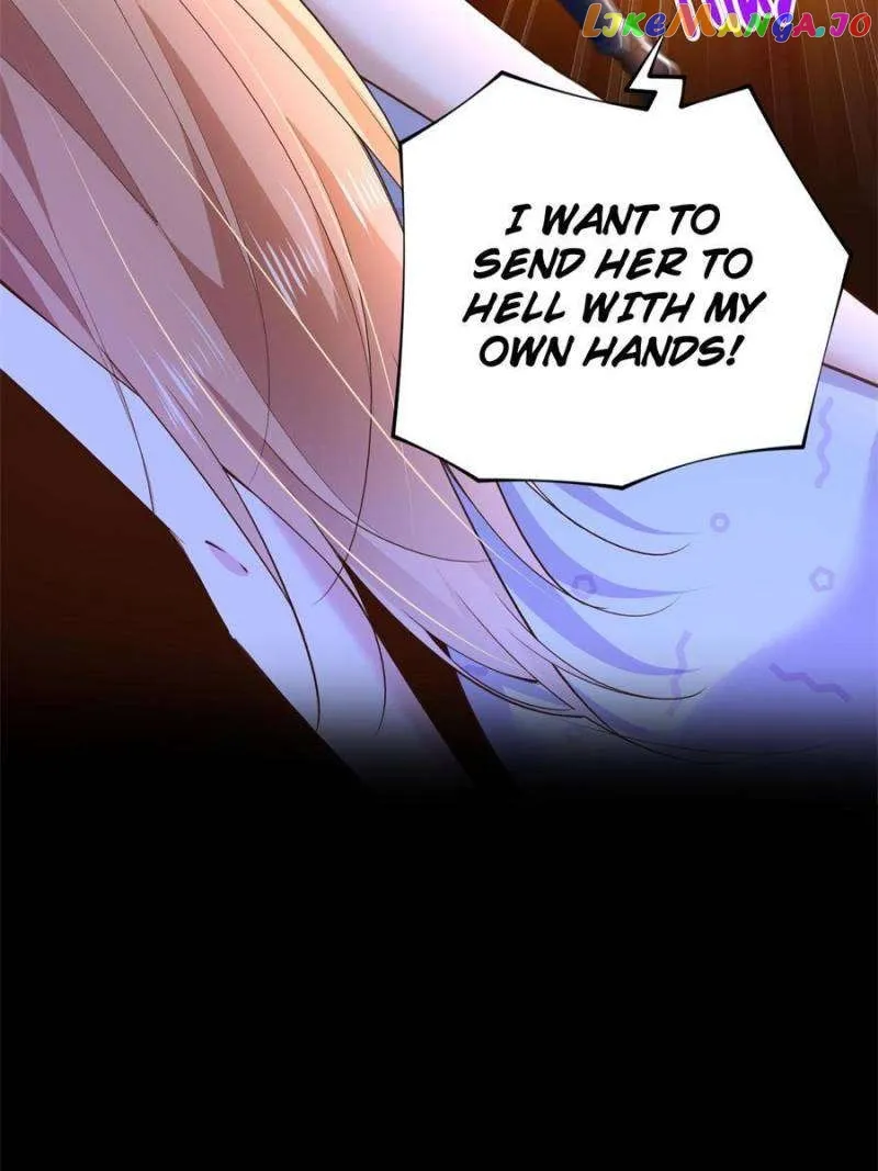 Reincarnation Of The Businesswoman At School Chapter 172 204 35