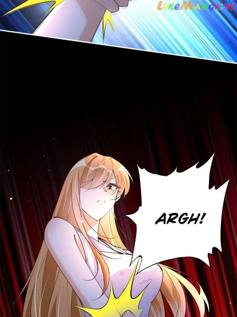 Reincarnation Of The Businesswoman At School Chapter 172 207 38