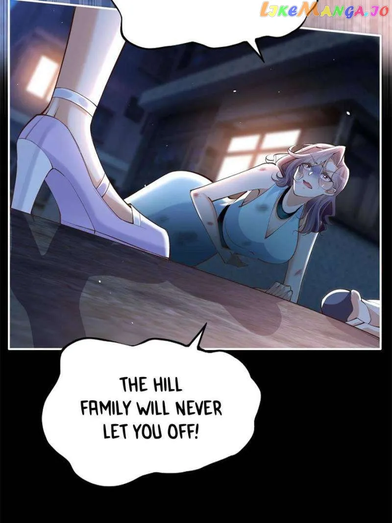 Reincarnation Of The Businesswoman At School Chapter 172 212 43