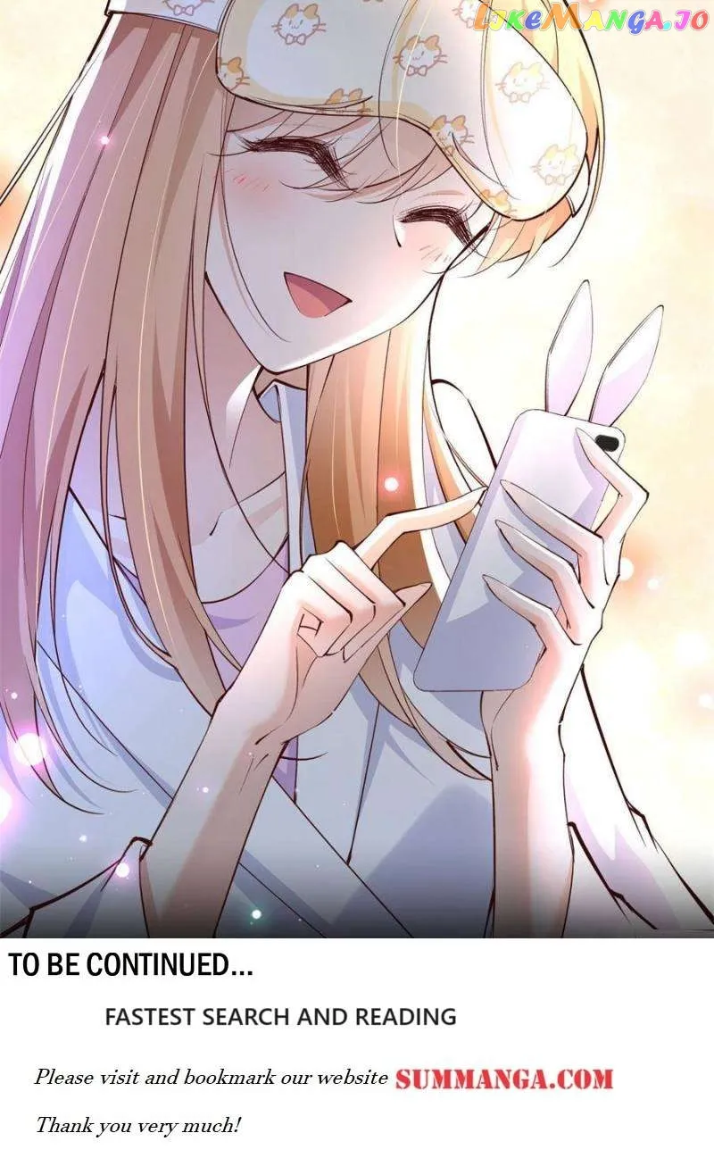 Reincarnation Of The Businesswoman At School Chapter 172 223 54