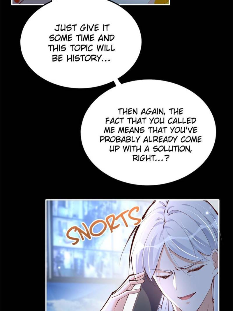 Reincarnation Of The Businesswoman At School Chapter 173 172 03
