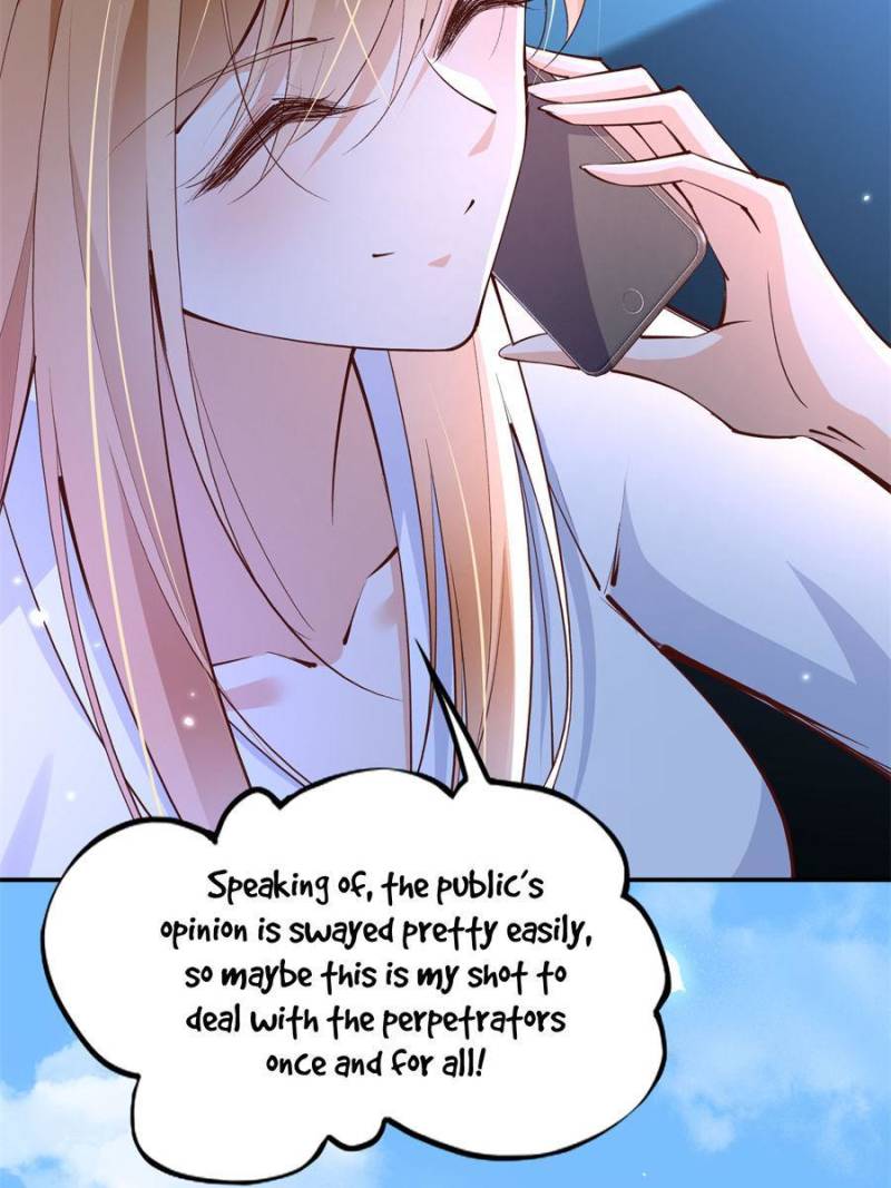 Reincarnation Of The Businesswoman At School Chapter 173 176 07