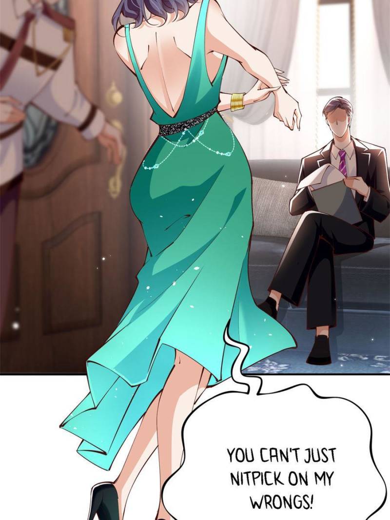 Reincarnation Of The Businesswoman At School Chapter 173 179 10