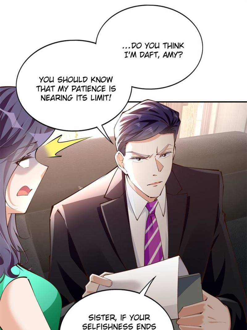 Reincarnation Of The Businesswoman At School Chapter 173 181 12