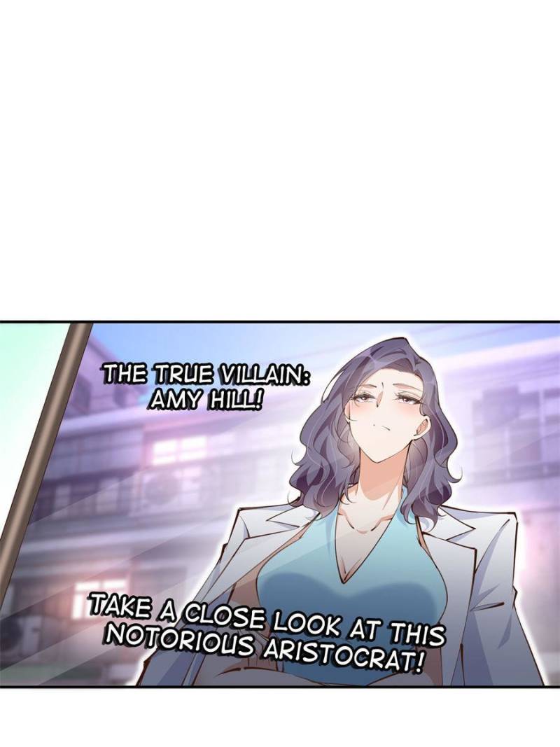 Reincarnation Of The Businesswoman At School Chapter 173 188 19