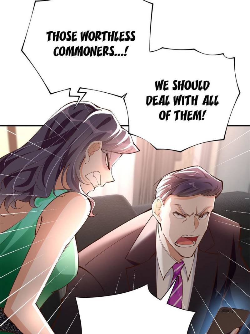 Reincarnation Of The Businesswoman At School Chapter 173 190 21