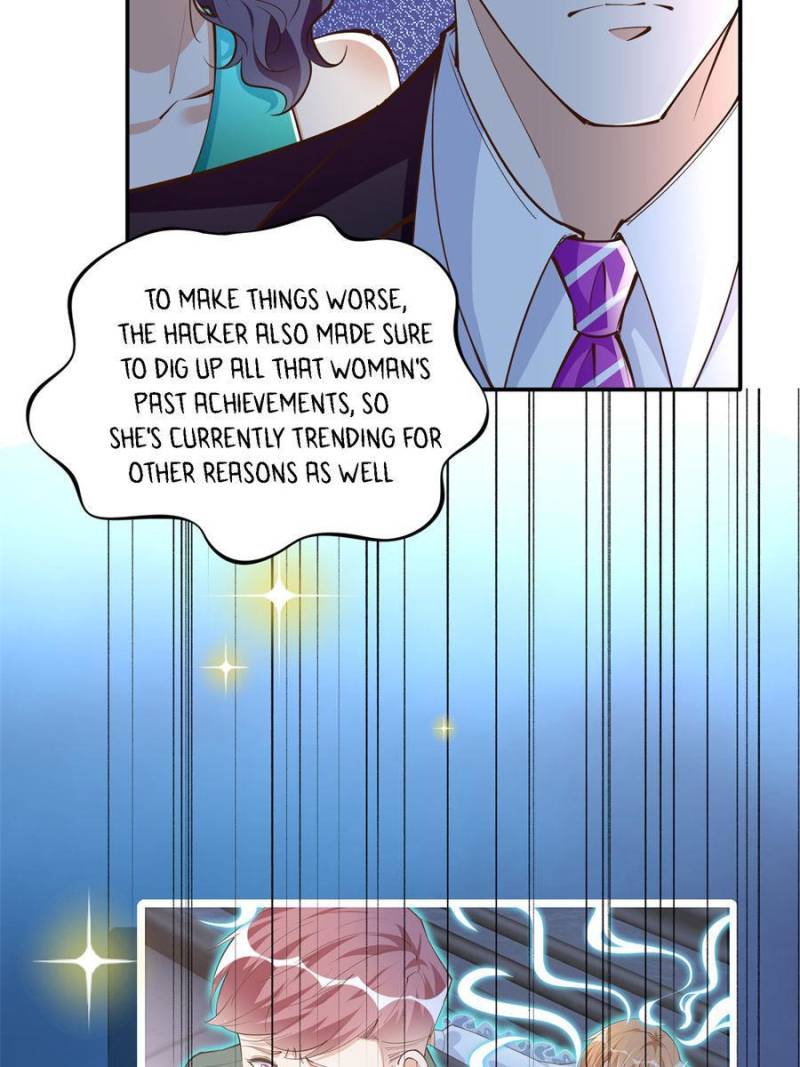 Reincarnation Of The Businesswoman At School Chapter 173 194 25
