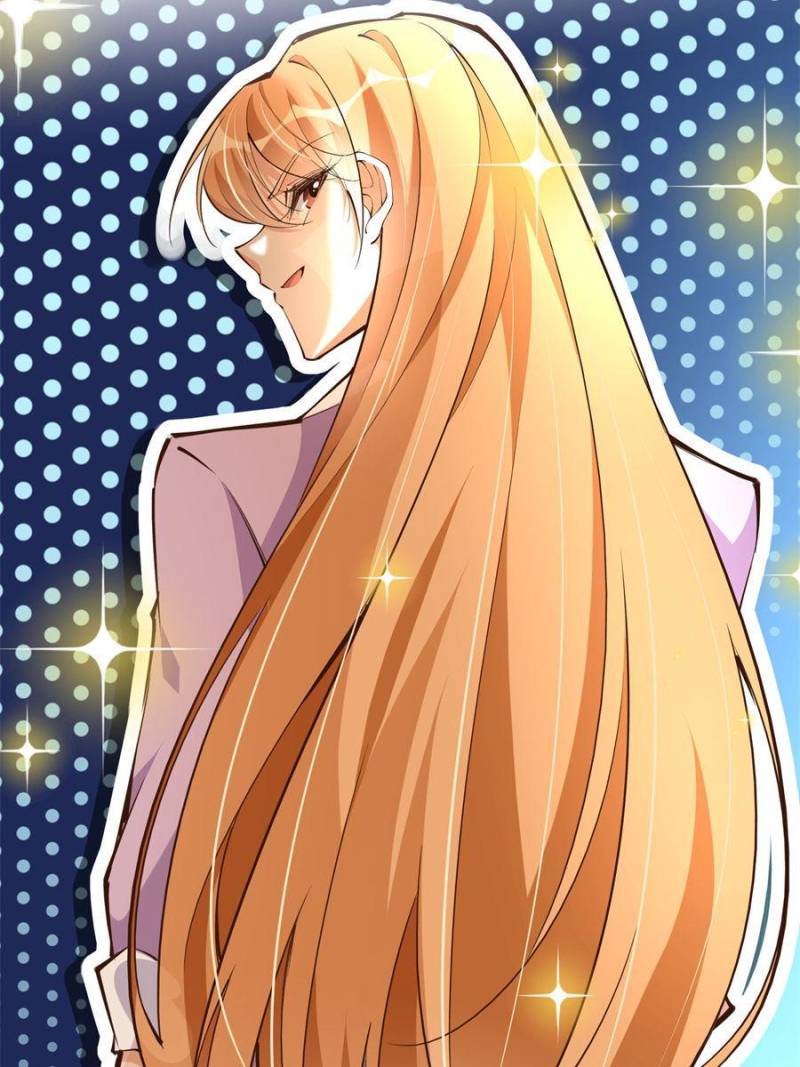 Reincarnation Of The Businesswoman At School Chapter 173 196 27