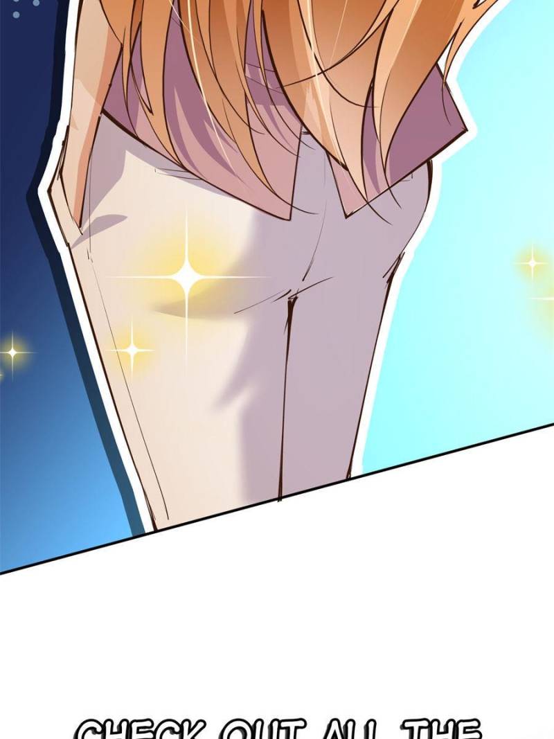Reincarnation Of The Businesswoman At School Chapter 173 197 28