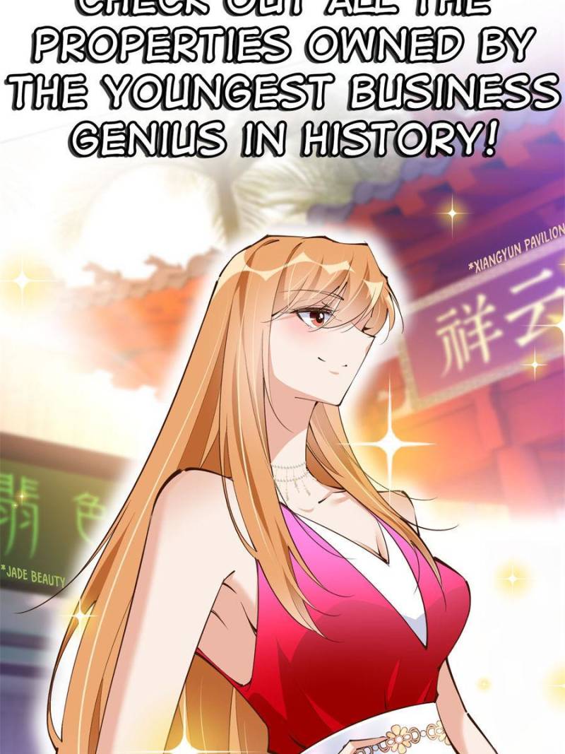 Reincarnation Of The Businesswoman At School Chapter 173 198 29