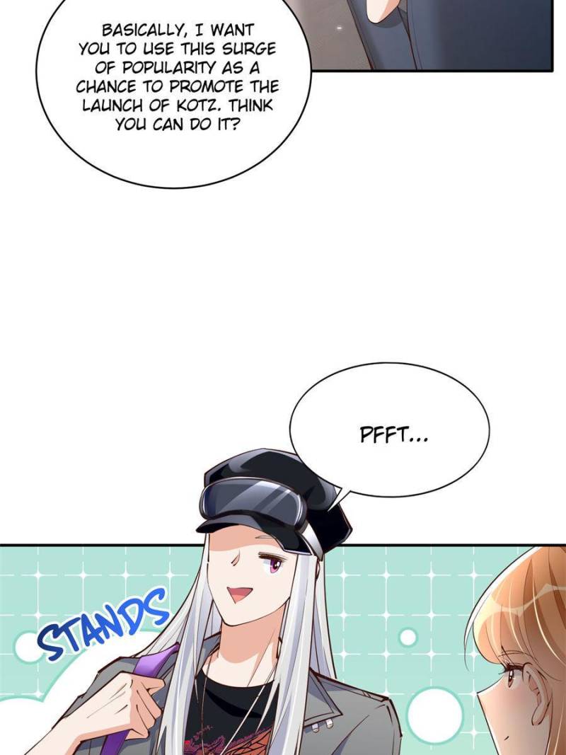 Reincarnation Of The Businesswoman At School Chapter 173 204 35