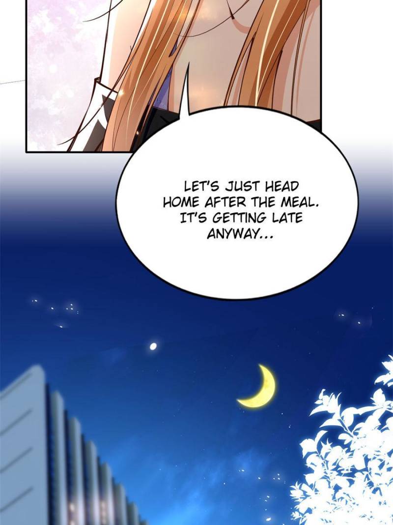 Reincarnation Of The Businesswoman At School Chapter 173 207 38