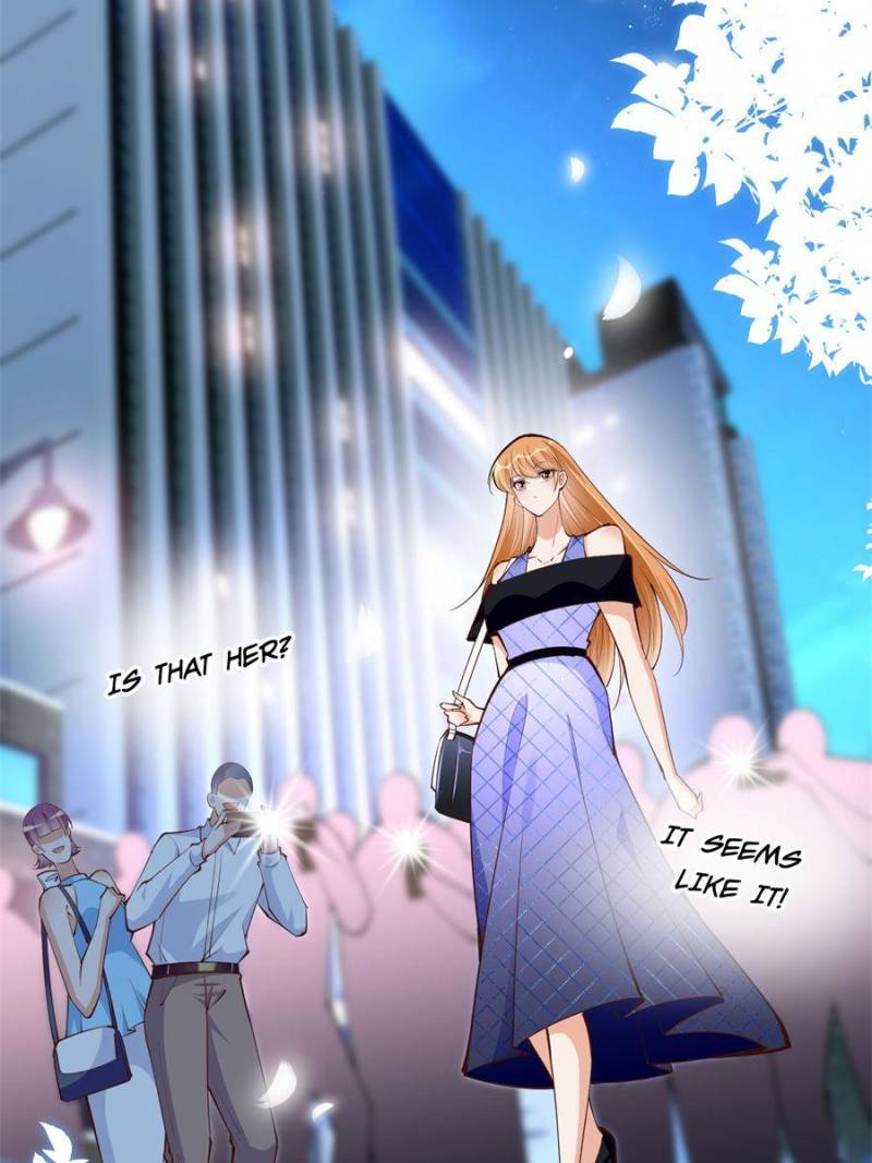 Reincarnation Of The Businesswoman At School Chapter 173 208 39