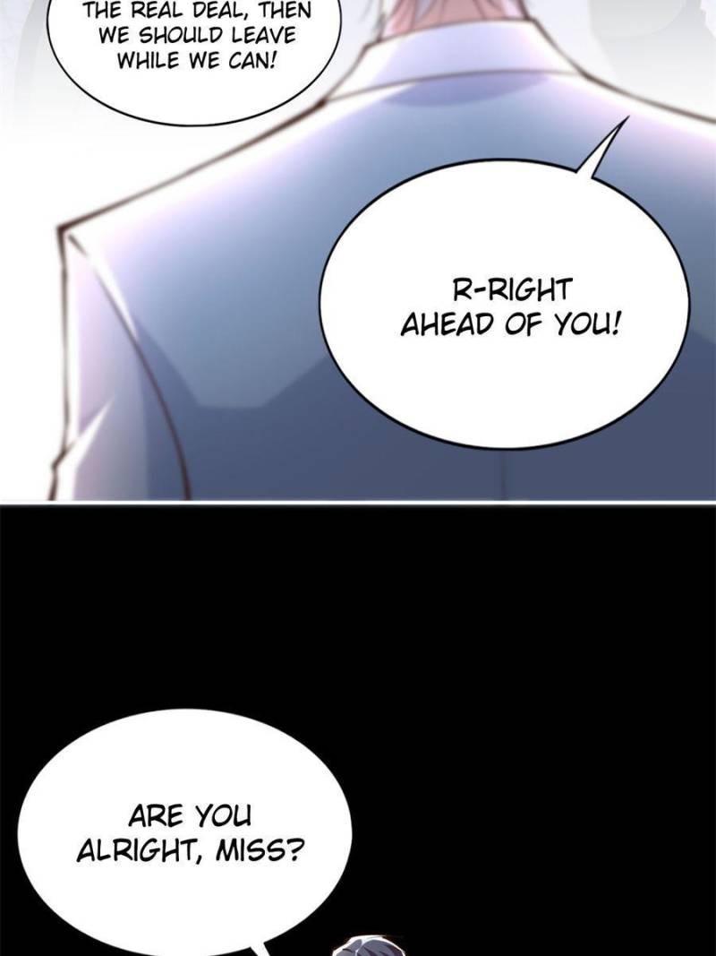 Reincarnation Of The Businesswoman At School Chapter 174 180 05