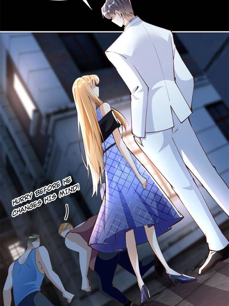 Reincarnation Of The Businesswoman At School Chapter 174 181 06