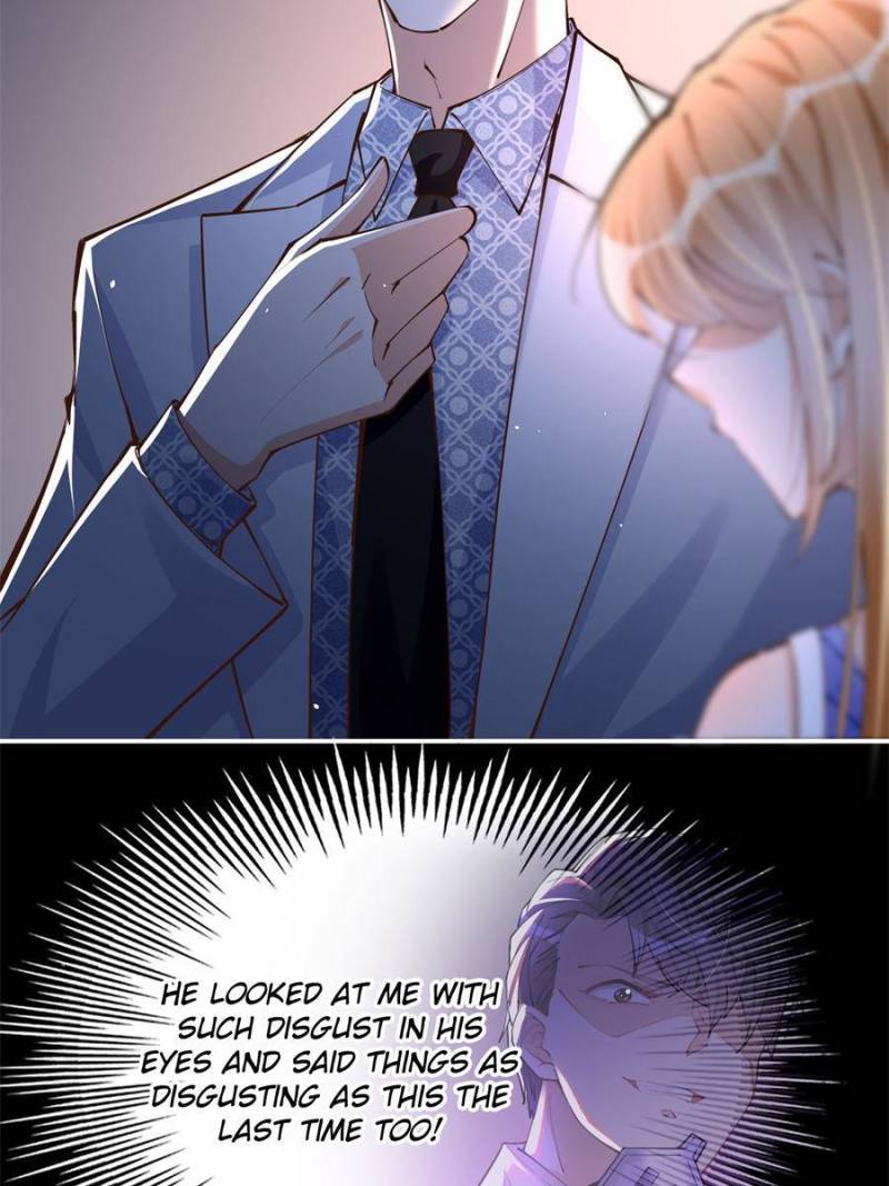 Reincarnation Of The Businesswoman At School Chapter 174 183 08