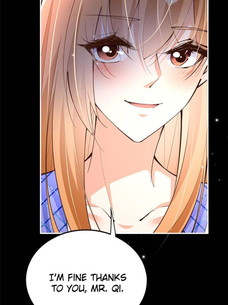 Reincarnation Of The Businesswoman At School Chapter 174 186 11