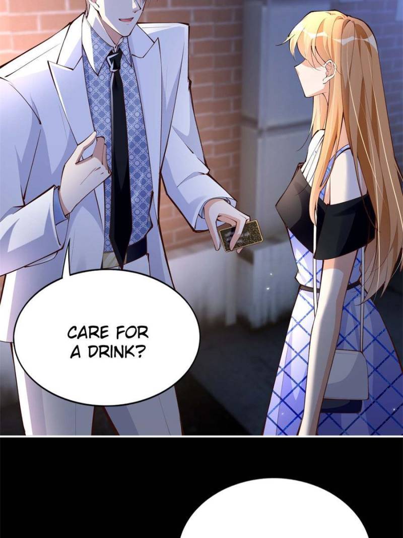 Reincarnation Of The Businesswoman At School Chapter 174 190 15