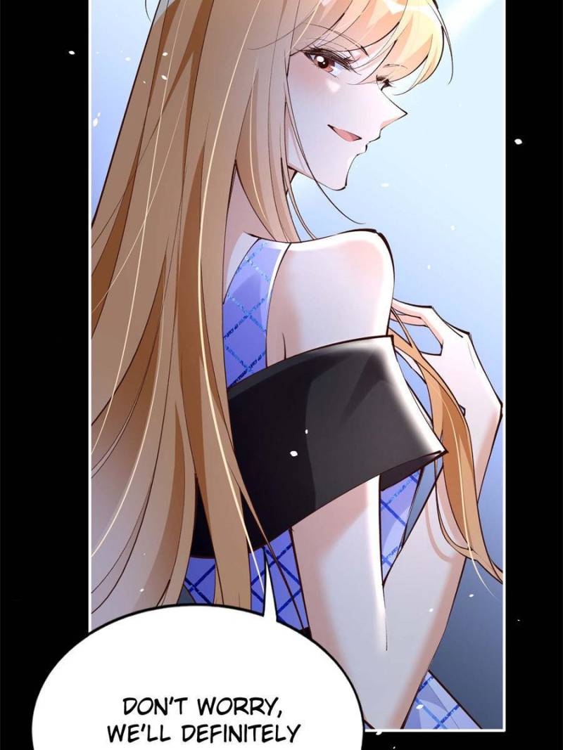 Reincarnation Of The Businesswoman At School Chapter 174 193 18