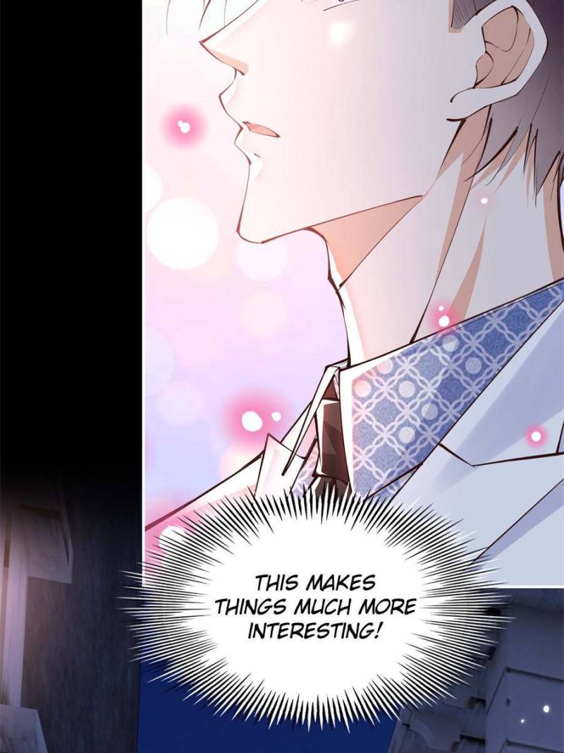 Reincarnation Of The Businesswoman At School Chapter 174 195 20