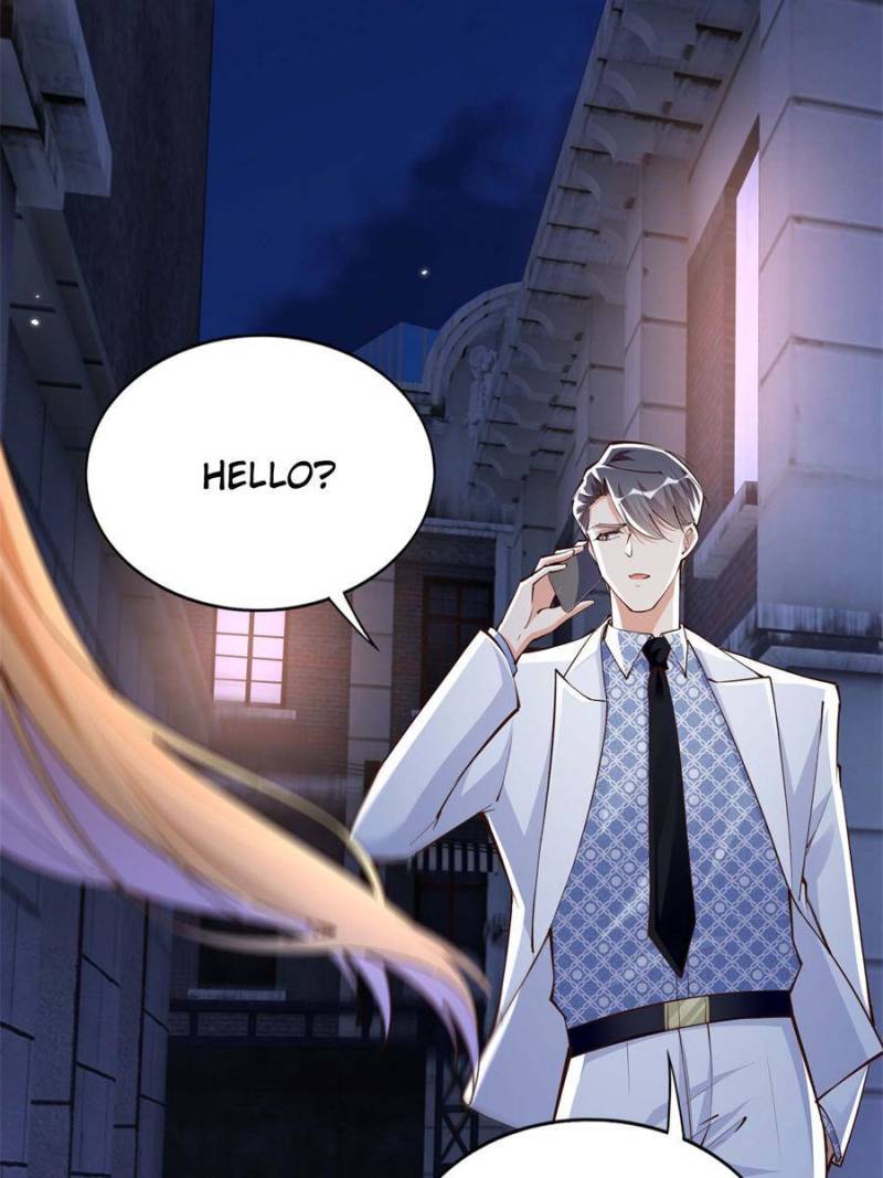 Reincarnation Of The Businesswoman At School Chapter 174 196 21