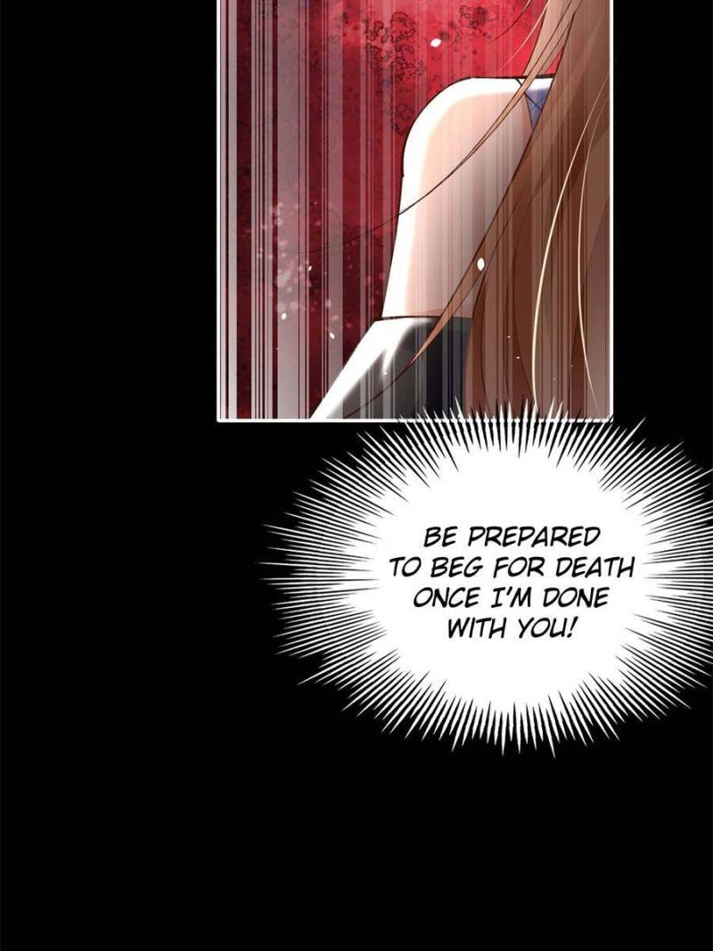Reincarnation Of The Businesswoman At School Chapter 174 200 25
