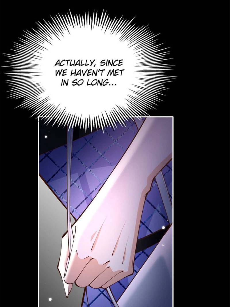 Reincarnation Of The Businesswoman At School Chapter 174 201 26