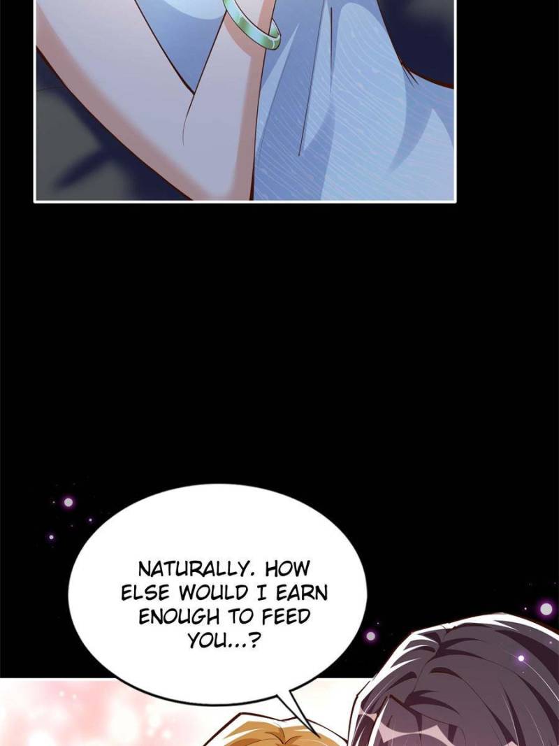 Reincarnation Of The Businesswoman At School Chapter 174 205 30