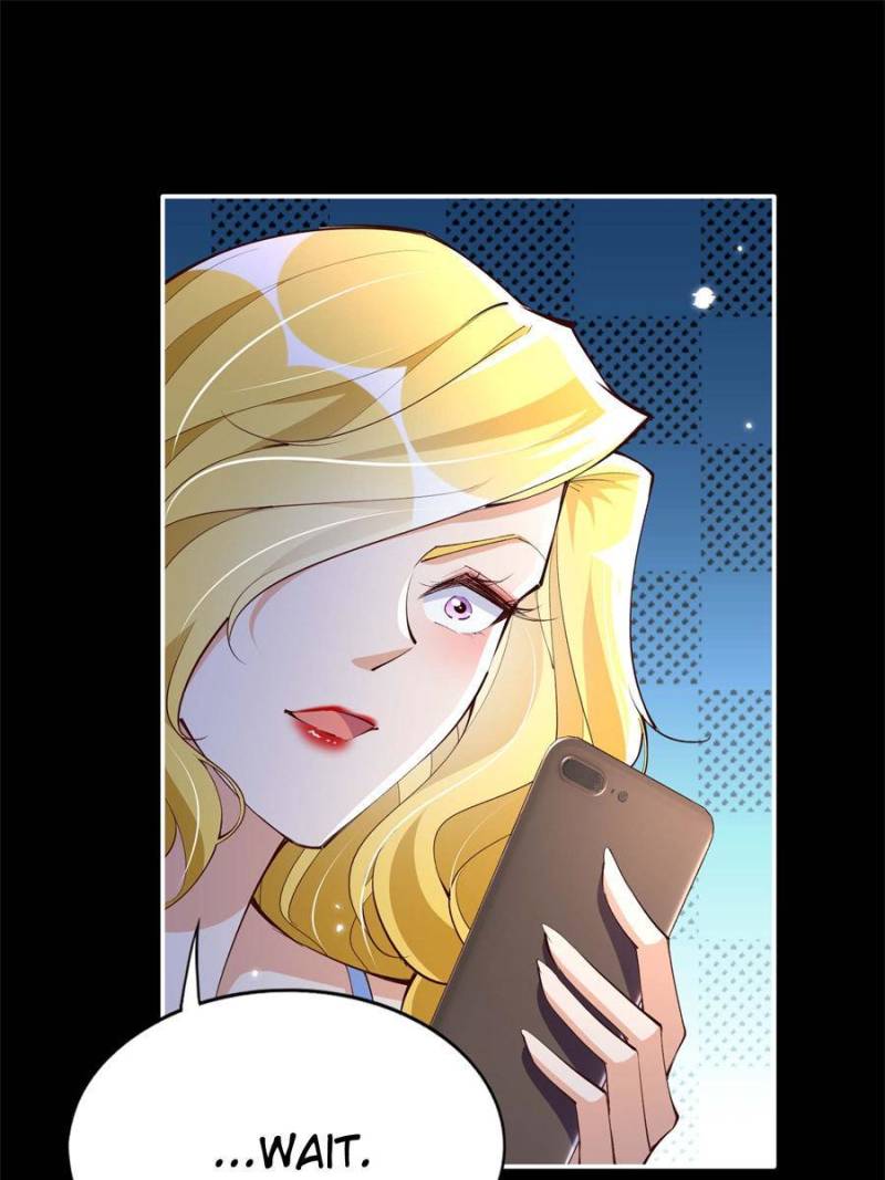Reincarnation Of The Businesswoman At School Chapter 174 210 35
