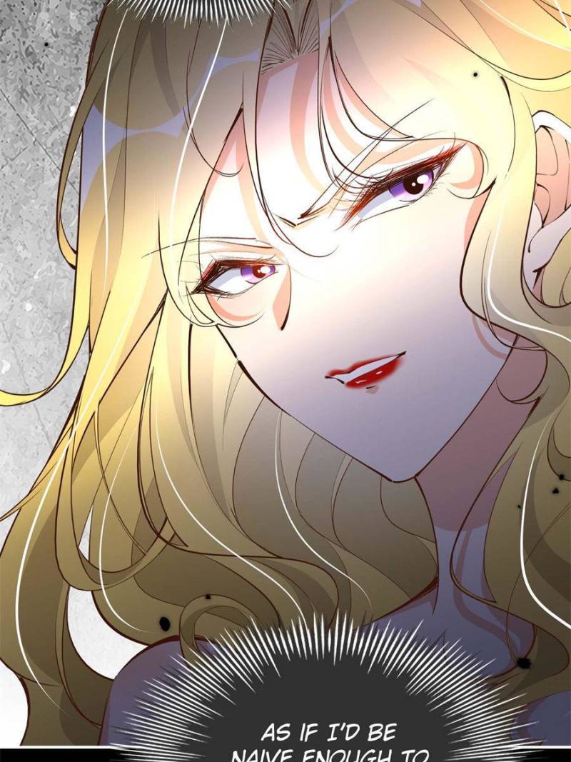 Reincarnation Of The Businesswoman At School Chapter 174 230 55