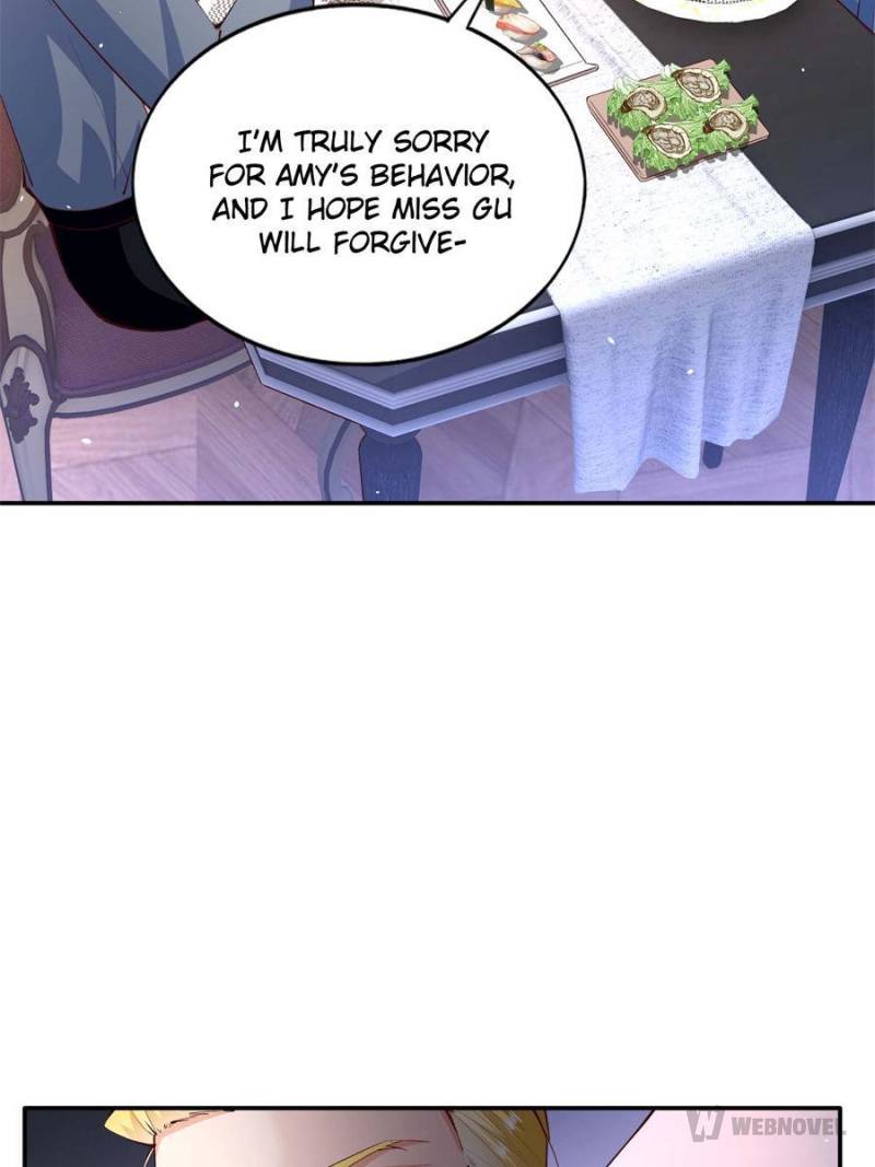 Reincarnation Of The Businesswoman At School Chapter 175 179 04