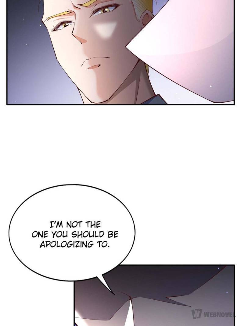 Reincarnation Of The Businesswoman At School Chapter 175 180 05