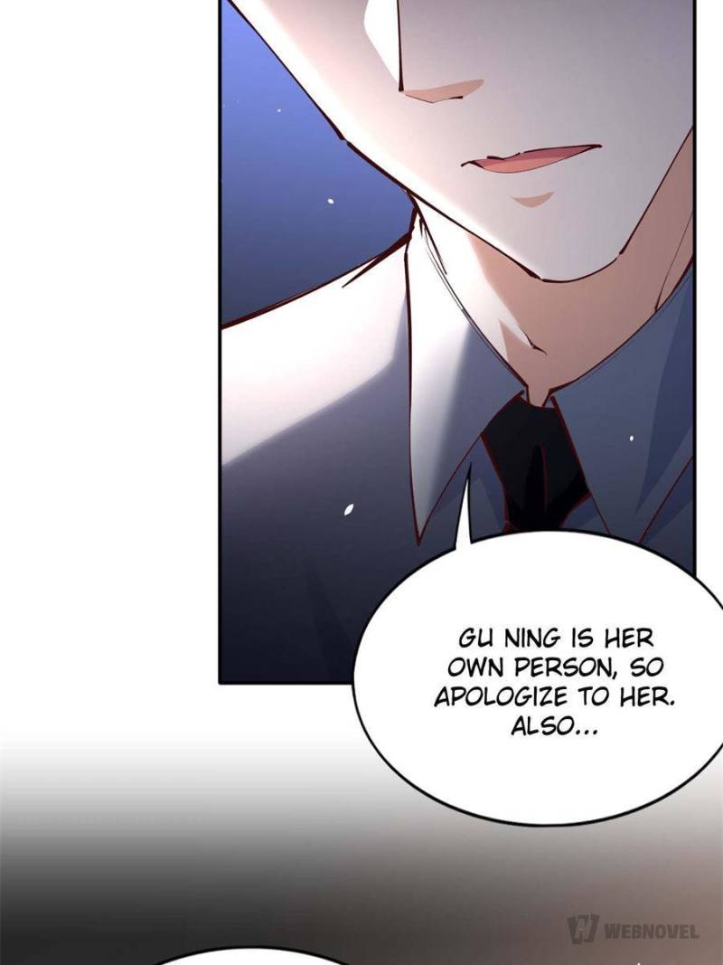 Reincarnation Of The Businesswoman At School Chapter 175 181 06