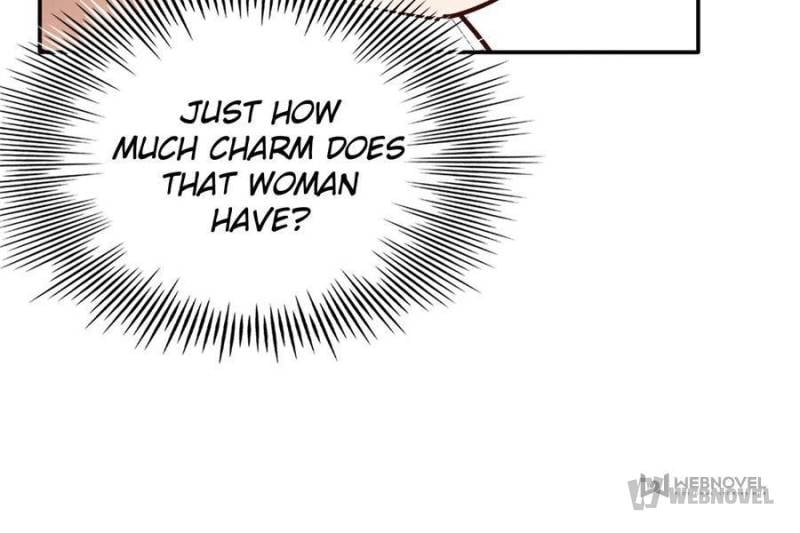 Reincarnation Of The Businesswoman At School Chapter 175 186 11